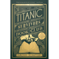 The Titanic Survivors Book Club