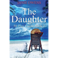 The Daughter