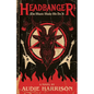 Headbanger!