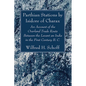 Parthian Stations by Isidore of Charax