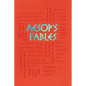 Aesop's Fables