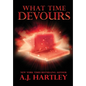 What Time Devours