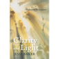 Clarity and Light: Meditations on Scripture