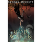 Godwaker