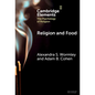 Religion and Food