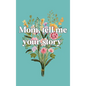 Mom, tell me your story