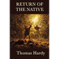 Return of the Native