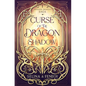 Curse of the Dragon Shadow