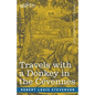 Travels with a Donkey in the Cévennes