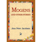 Mogens and Other Stories