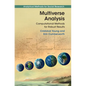 Multiverse Analysis