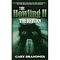 The Howling II: The Return