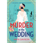 Murder at the Wedding