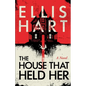 The House That Held Her