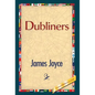 Dubliners