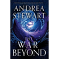 The War Beyond