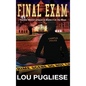 Final Exam