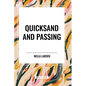 Quicksand and Passing