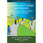 Community College and Beyond: Understanding the Transferpipeline for Latina/O/X Students