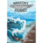 Nwahtin's Journey: A Quest for Self Discovery, Survival and the Power of the Natural World