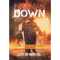 Fireman Down: The Story of African American Firefighter: Arthur Reese