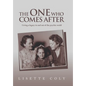 The One Who Comes After: Living a legacy in and out of the psychic world
