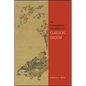 The Contemplative Foundations of Classical Daoism