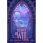 By Her Will