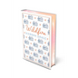 Wildfire: Deluxe Edition Hardcover
