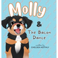 Molly & The Bacon Dance