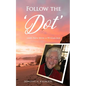 Follow the 'Dot': Life's Path With a 99-year-old