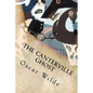 The Canterville Ghost