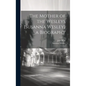 The Mother of the Wesleys [Susanna Wesley] a Biography