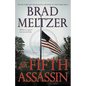 The Fifth Assassin