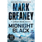 Midnight Black