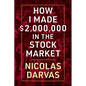 How I Made $2,000,000 in the Stock Market