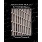 The Creative Process in the Individual