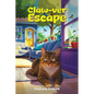 Claw-ver Escape
