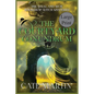 The Courtyard Conundrum: A Weal & Woe Bookshop Witch Mystery