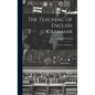 The Teaching of English Grammar: History and Method