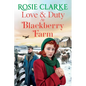 Love and Duty at Blackberry Farm