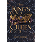 The King's Queen