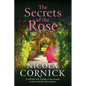 The Secrets of the Rose