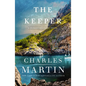 The Keeper