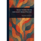 Selections From Ancient Irish Poetry