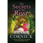 The Secrets of the Rose