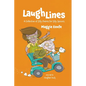 Laugh Lines: A Collection of Silly Poems for Seniors