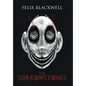 The Sorrowstones