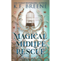 Magical Midlife Rescue