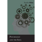 Psychology and the Soul